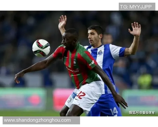 迪纳摩与马里迪莫激战正酣比分揭晓引发球迷热议