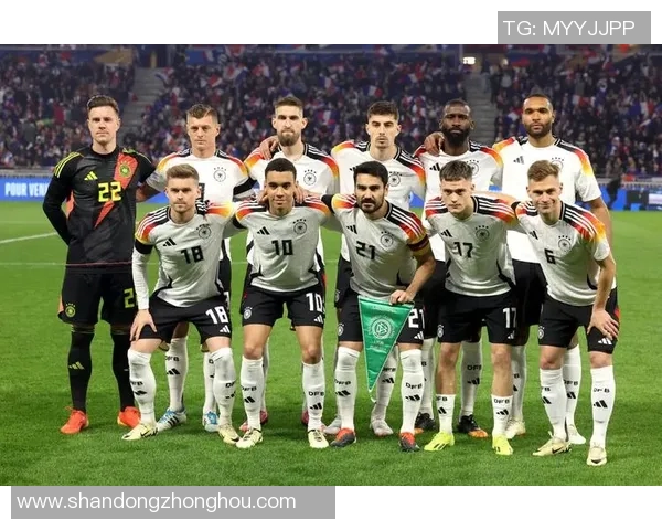 贝济耶与阿球队的激烈对抗赛揭示了足球战术的新趋势与未来发展方向 贝济耶与阿球队的激烈对抗赛揭示了足球战术的新趋势与未来发展方向