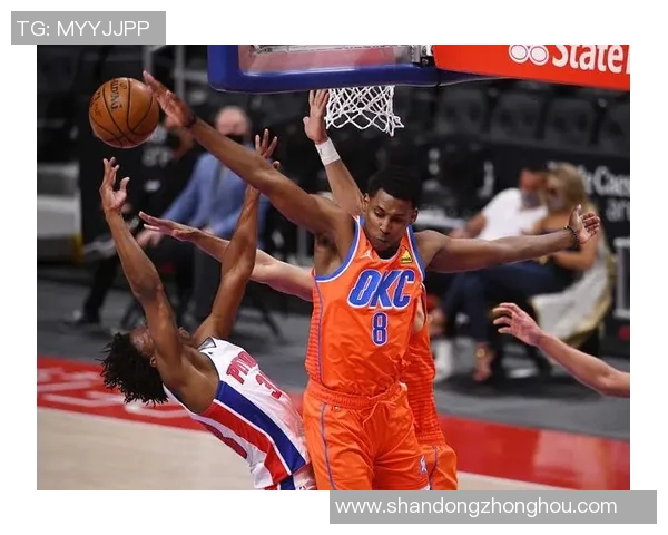 贾雷斯沃克的篮球之路:从新星到未来巨星的成长历程 贾雷斯沃克的篮球之路:从新星到未来巨星的成长历程