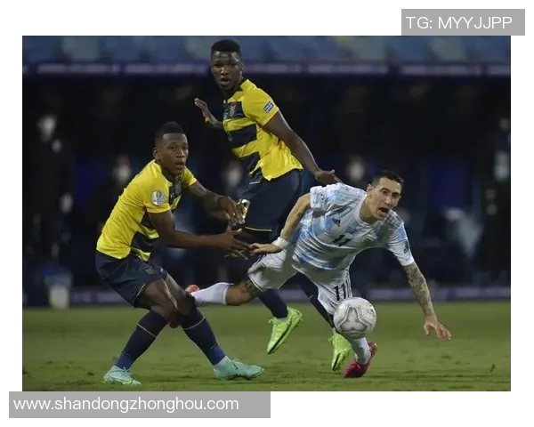 阿根廷与厄瓜多尔激战正酣比分揭晓精彩瞬间回顾 阿根廷与厄瓜多尔激战正酣比分揭晓精彩瞬间回顾