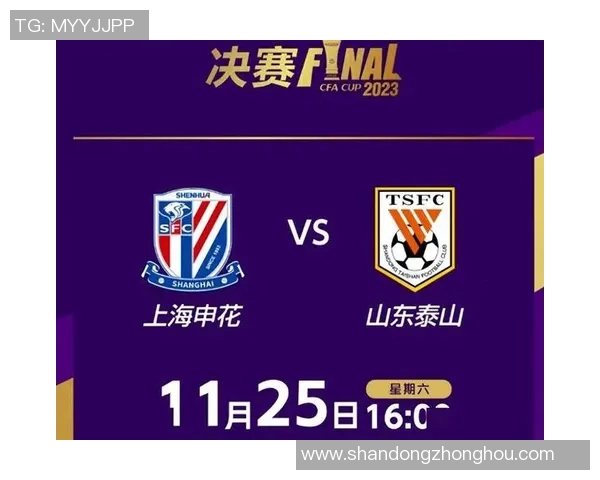 鲁能与申花在2016赛季的精彩对决回顾与战术分析