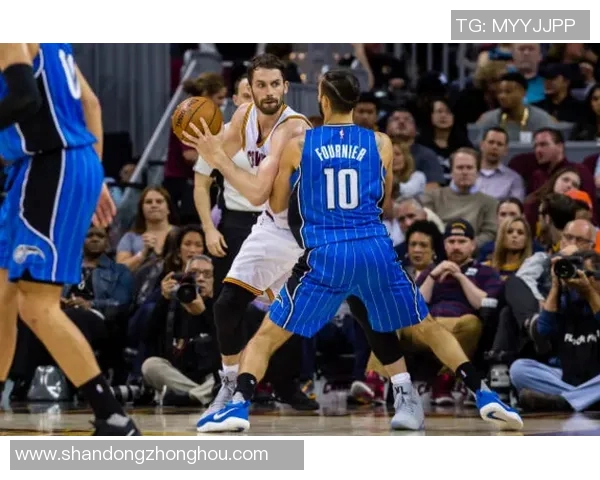 骑士与魔术精彩对决直播全程回顾及赛后分析 骑士与魔术精彩对决直播全程回顾及赛后分析