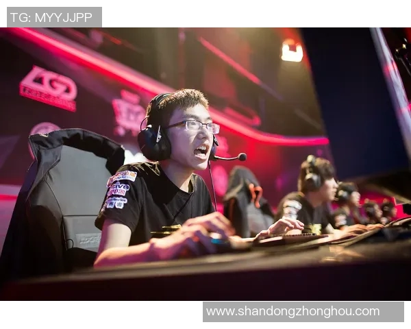 马里乌波与顿矿工的激战分析及比赛前瞻展望 马里乌波与顿矿工的激战分析及比赛前瞻展望