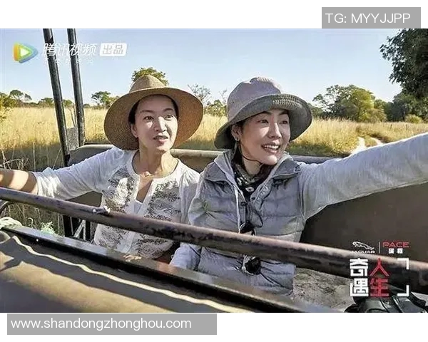 阿雅gf与阿弗尔的巅峰对决谁能笑到最后揭晓精彩瞬间