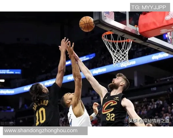 2017年2月2日骑士队与森林狼队激战回顾及精彩瞬间分析 2017年2月2日骑士队与森林狼队激战回顾及精彩瞬间分析