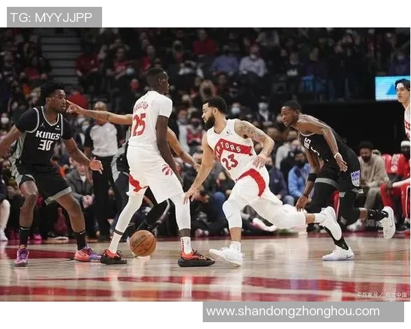 30雷霆与猛龙精彩对决全场录像回放分析与精彩瞬间集锦