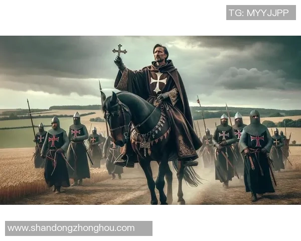 2014年NBA总决赛骑士与小牛的巅峰对决回顾与分析 2014年NBA总决赛骑士与小牛的巅峰对决回顾与分析