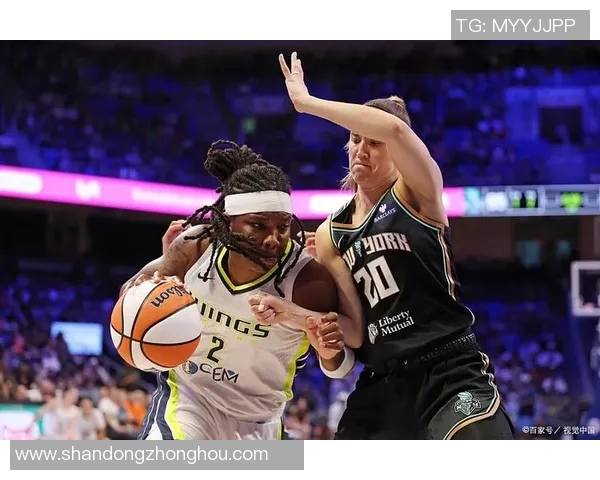 2018年自由队与火花队比赛比分历史回顾与分析 2018年自由队与火花队比赛比分历史回顾与分析