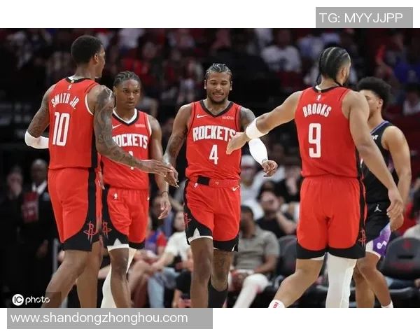 2018年NBA季后赛火箭对爵士精彩回放与赛季分析