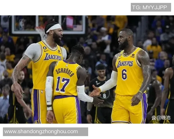 2003年湖人与奇才精彩对决回顾CCTV全程直播精彩瞬间再现 2003年湖人与奇才精彩对决回顾CCTV全程直播精彩瞬间再现