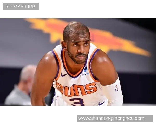 07火箭与湖人精彩对决全场录像回放及精彩瞬间解析 07火箭与湖人精彩对决全场录像回放及精彩瞬间解析