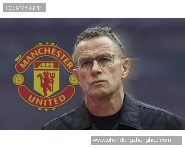 2017年曼联对纽卡的精彩比赛录像回顾与分析 2017年曼联对纽卡的精彩比赛录像回顾与分析