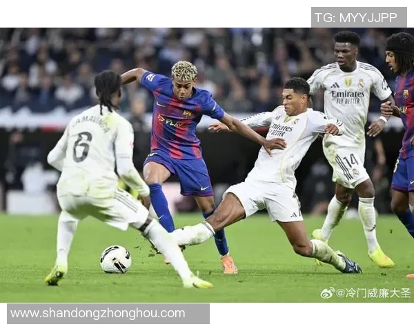 2011年4月17日皇马与巴萨巅峰对决精彩回顾与赛后分析 2011年4月17日皇马与巴萨巅峰对决精彩回顾与赛后分析