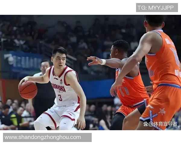 CBA精彩回顾山西对阵福建全场录像分析与精彩瞬间分享 CBA精彩回顾山西对阵福建全场录像分析与精彩瞬间分享