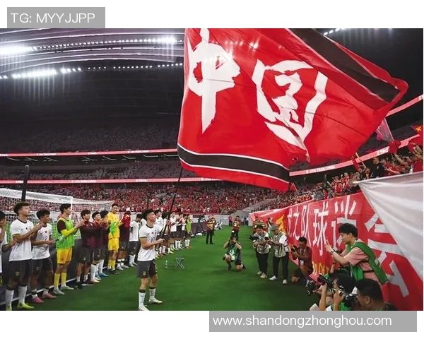 中国U23对阵卡塔尔年轻球队的精彩较量期待引发热烈关注与讨论 中国U23对阵卡塔尔年轻球队的精彩较量期待引发热烈关注与讨论