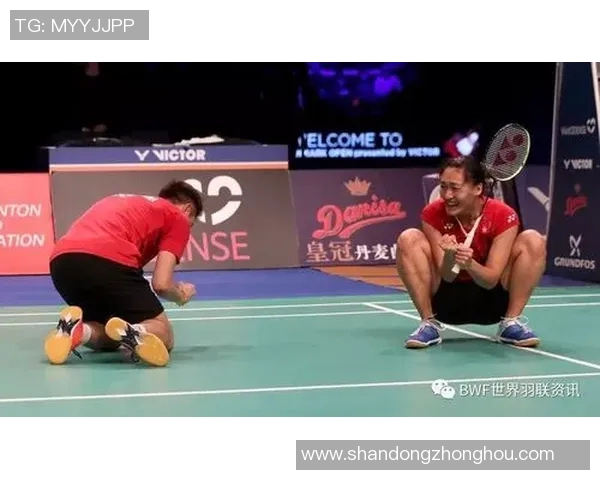 中国男足对阵韩国精彩视频回顾与赛后分析全景呈现 中国男足对阵韩国精彩视频回顾与赛后分析全景呈现