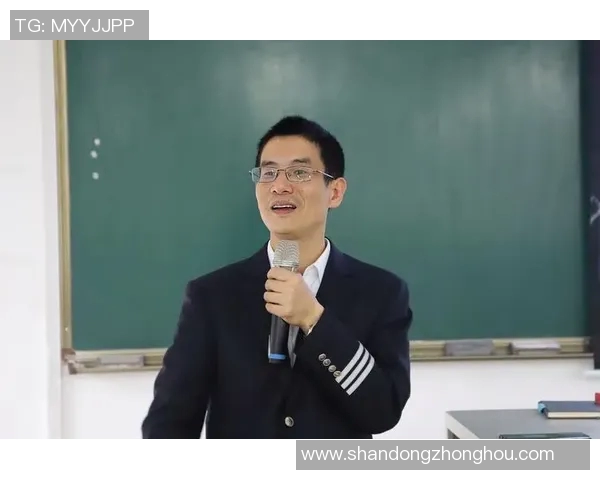 专访乒乓球名将周伟探索其成功背后的秘诀与心路历程 专访乒乓球名将周伟探索其成功背后的秘诀与心路历程