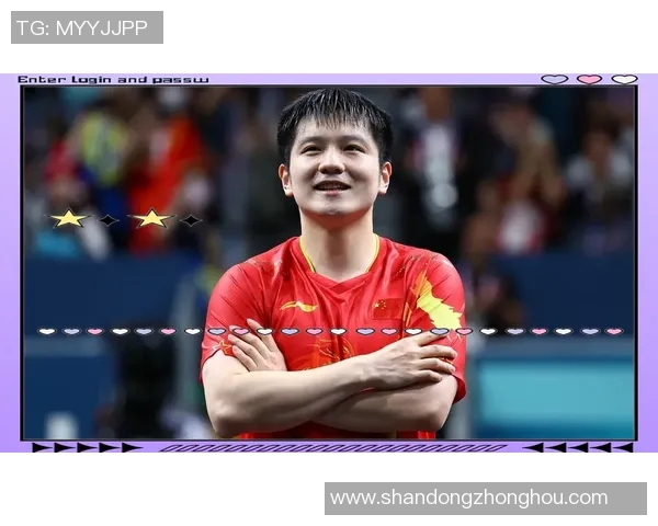 乒乓球传奇：见证北京乒乓球队从低谷到巅峰的奋斗历程