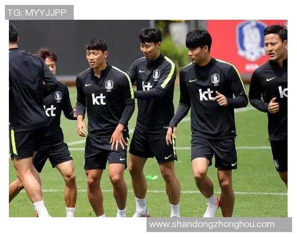 AIK索尔纳对阵北平雪推荐分析及赛前预测详解