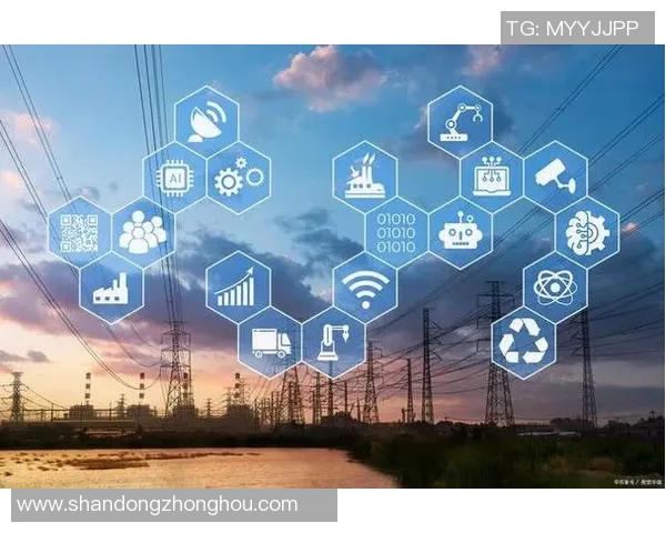 亚马尔地区的地缘政治变局与能源合作新机遇探讨