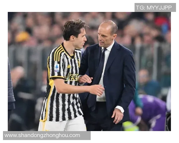 佛罗伦萨与尤文图斯的巅峰对决谁将赢得意甲荣耀 佛罗伦萨与尤文图斯的巅峰对决谁将赢得意甲荣耀