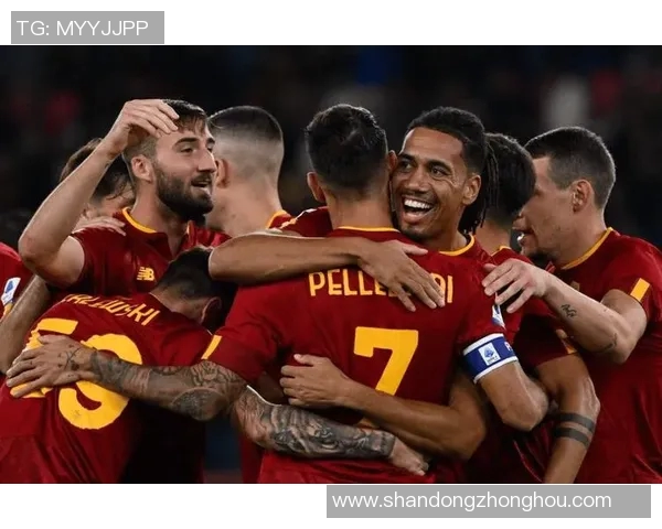 今晚意甲焦点战尤文图斯对阵罗马的胜负预测与分析