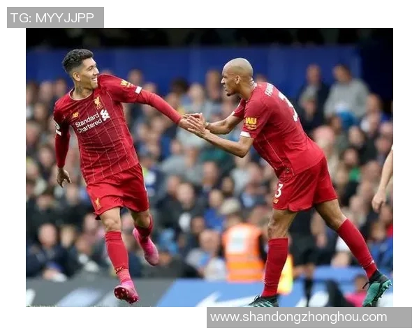 利物浦与谢菲联对决数据分析及比赛前瞻详解