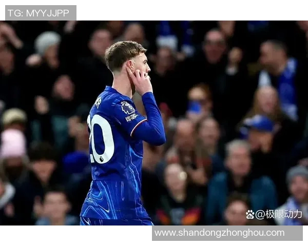 切尔西与雷恩激战正酣视频直播精彩瞬间不容错过