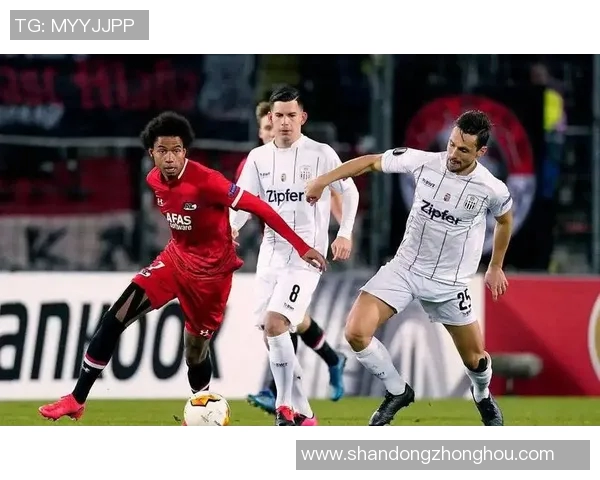 兰黑姆主场迎战罗森博格力争三分展现球队实力与决心