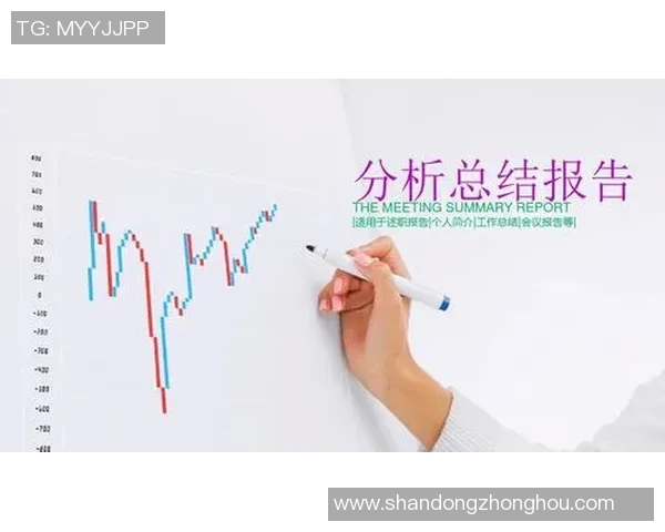 克拉斯诺与莫队的激烈对决分析及赛后总结