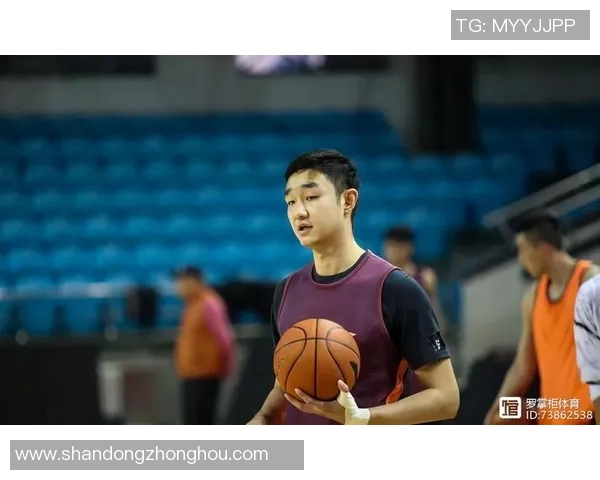 代怀博的成长之路与未来展望:从青涩少年到行业领军人物的蜕变与思考 代怀博的成长之路与未来展望:从青涩少年到行业领军人物的蜕变与思考