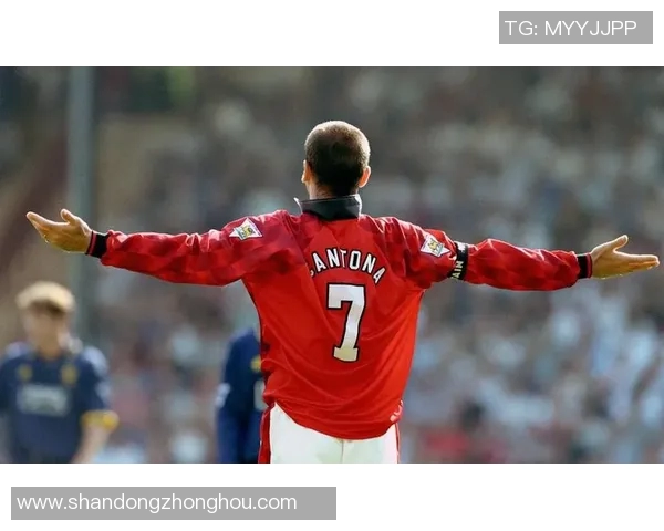 加维的成长之路:从青涩少年到足球场上的璀璨明星 加维的成长之路:从青涩少年到足球场上的璀璨明星