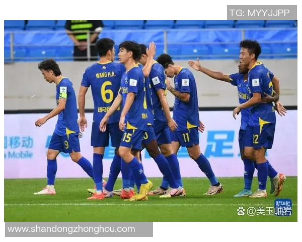 南京足球队配合变革引发热议球迷期待新战术带来胜利新篇章