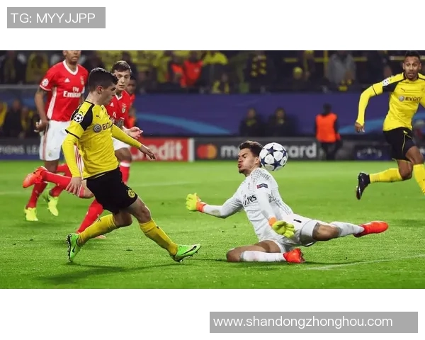 卡利斯尔主场迎战埃弗顿期待精彩对决双方争夺宝贵积分 卡利斯尔主场迎战埃弗顿期待精彩对决双方争夺宝贵积分