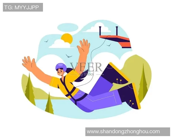 北京极限运动队力量表现数据分析揭示运动员潜力与训练效果的深度研究MBA 北京极限运动队力量表现数据分析揭示运动员潜力与训练效果的深度研究MBA