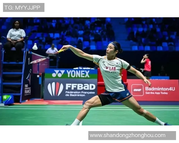 北京羽毛球队包夹战术革新探讨与未来发展展望 北京羽毛球队包夹战术革新探讨与未来发展展望