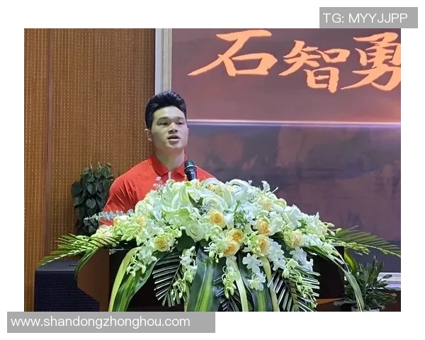 周芳专访:畅谈乒乓球生涯与心路历程的精彩回顾 周芳专访:畅谈乒乓球生涯与心路历程的精彩回顾