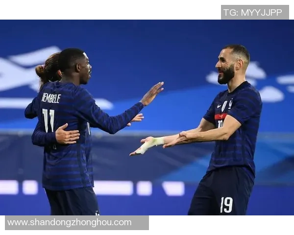 北控与四川激战正酣谁能在这场对决中笑到最后 北控与四川激战正酣谁能在这场对决中笑到最后