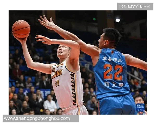 四川队与浙江广厦的激烈对决谁能在赛场上笑到最后 四川队与浙江广厦的激烈对决谁能在赛场上笑到最后