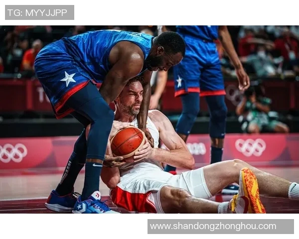 小加索尔与考辛斯的对决谁将成为NBA赛场的统治者