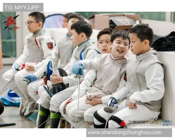 奥斯坦德与马赛对决结果揭晓精彩赛事回顾与分析 奥斯坦德与马赛对决结果揭晓精彩赛事回顾与分析