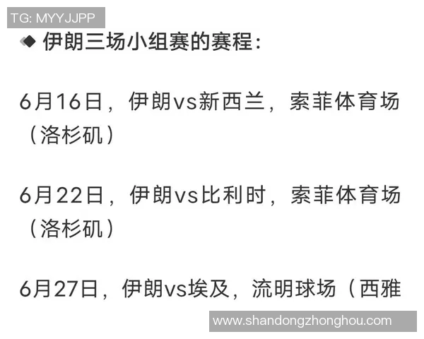 国足与伊朗激战回顾分析全场表现与战术对比 国足与伊朗激战回顾分析全场表现与战术对比