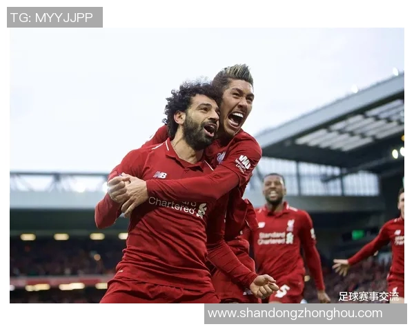 土耳其与俄罗斯对决谁将胜出分析与预测 土耳其与俄罗斯对决谁将胜出分析与预测