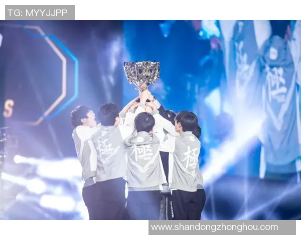 大师赛积分榜更新IG战队以58分稳居第一名MBA 大师赛积分榜更新IG战队以58分稳居第一名MBA