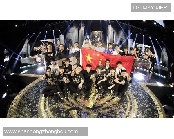 城市赛特别报道：RNG团队的拼搏历程与荣耀之路MBA