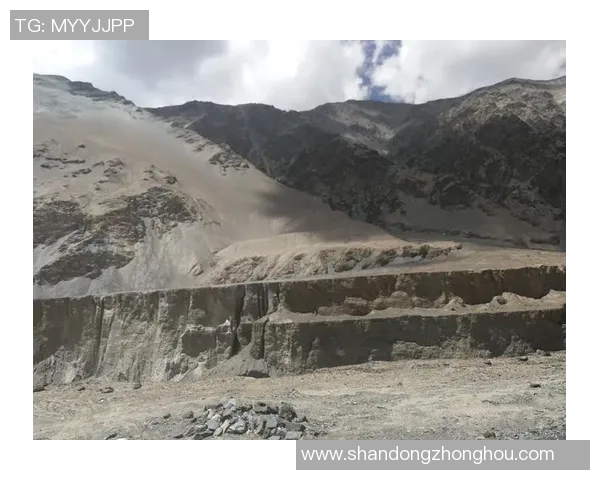 对话吴静:探索和平精英背后的成长与挑战之路 对话吴静:探索和平精英背后的成长与挑战之路