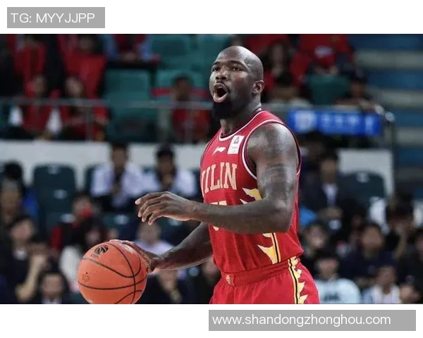 山东与天津CBA激烈对抗引发冲突视频曝光引发球迷热议