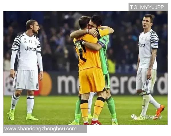 川崎与悉尼激战正酣2019年3月13日足球对决精彩回顾与分析 川崎与悉尼激战正酣2019年3月13日足球对决精彩回顾与分析