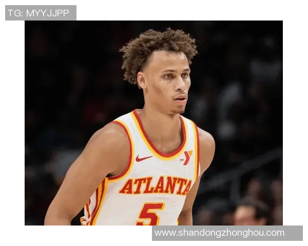 戴森丹尼尔斯的崛起之路与未来篮球潜力分析 戴森丹尼尔斯的崛起之路与未来篮球潜力分析