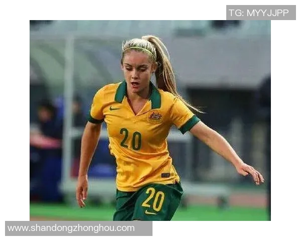 挪威与澳大利亚足球对决分析及比赛前瞻探讨 挪威与澳大利亚足球对决分析及比赛前瞻探讨